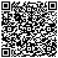 QR Code for bitcoin:bitcoin:bitcoin:bitcoin:bitcoin:bitcoin:bitcoin:bitcoin:bitcoin:bitcoin:13H9QS8uyPhgZaUtASJLFhG487wZccLayN