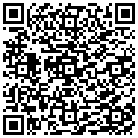 QR Code for bitcoin:bitcoin:bitcoin:bitcoin:bitcoin:bitcoin:bitcoin:bitcoin:bitcoin:bitcoin:13HBWrJWi8pXvMhaFSsDsqxs4MsadGxMD9