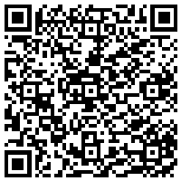 QR Code for bitcoin:bitcoin:bitcoin:bitcoin:bitcoin:bitcoin:bitcoin:bitcoin:bitcoin:bitcoin:13HCyUseLGUnHdQH5VcDxpQmBcahisjWfD
