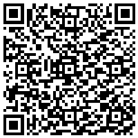 QR Code for bitcoin:bitcoin:bitcoin:bitcoin:bitcoin:bitcoin:bitcoin:bitcoin:bitcoin:bitcoin:13HPdhCZFiHTvfg8PVHy9gJLLgXhminUDK