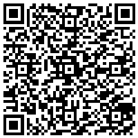 QR Code for bitcoin:bitcoin:bitcoin:bitcoin:bitcoin:bitcoin:bitcoin:bitcoin:bitcoin:bitcoin:13HTvY8Gzm3XYWyZipbGNGbvNPndkfDoAt