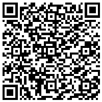 QR Code for bitcoin:bitcoin:bitcoin:bitcoin:bitcoin:bitcoin:bitcoin:bitcoin:bitcoin:bitcoin:13HX7FDca1kK3LHaqKfGF8TYPCvZh31mzJ