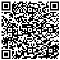 QR Code for bitcoin:bitcoin:bitcoin:bitcoin:bitcoin:bitcoin:bitcoin:bitcoin:bitcoin:bitcoin:13HZ2XwFbVecBzaKQbMVSLfwgx3mfGi4vC