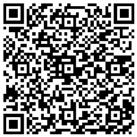 QR Code for bitcoin:bitcoin:bitcoin:bitcoin:bitcoin:bitcoin:bitcoin:bitcoin:bitcoin:bitcoin:13HaR4GZxhTYqYuAP4e3w9DLn6s246c1H8