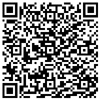 QR Code for bitcoin:bitcoin:bitcoin:bitcoin:bitcoin:bitcoin:bitcoin:bitcoin:bitcoin:bitcoin:13HfqqfGwp44ronzUP2e3hfcHXsVA485bh