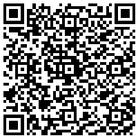QR Code for bitcoin:bitcoin:bitcoin:bitcoin:bitcoin:bitcoin:bitcoin:bitcoin:bitcoin:bitcoin:13HnpZNi7XfLmta7QE67nFEtVCggypPygp