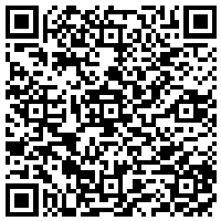 QR Code for bitcoin:bitcoin:bitcoin:bitcoin:bitcoin:bitcoin:bitcoin:bitcoin:bitcoin:bitcoin:13HtQuQDHGDvbjQBTTL4hTy12tV4kynDFD