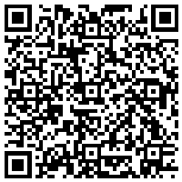 QR Code for bitcoin:bitcoin:bitcoin:bitcoin:bitcoin:bitcoin:bitcoin:bitcoin:bitcoin:bitcoin:13J37wrtJfMb1LPW9NfQyESCS9JELuTEmS