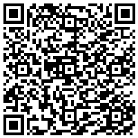 QR Code for bitcoin:bitcoin:bitcoin:bitcoin:bitcoin:bitcoin:bitcoin:bitcoin:bitcoin:bitcoin:13J44YWGPgDPGgGC54fYdkJs6tJBhkiH4L