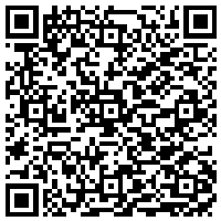 QR Code for bitcoin:bitcoin:bitcoin:bitcoin:bitcoin:bitcoin:bitcoin:bitcoin:bitcoin:bitcoin:13J4JetU5FLqLr4ej7whMqoecGLUTsxpQn