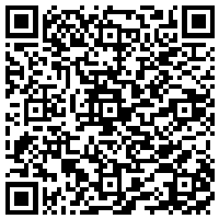 QR Code for bitcoin:bitcoin:bitcoin:bitcoin:bitcoin:bitcoin:bitcoin:bitcoin:bitcoin:bitcoin:13J4WAM7mxtDSbTuCcLVvPiqa87tRBmx18