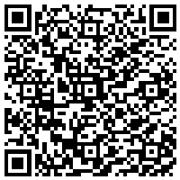 QR Code for bitcoin:bitcoin:bitcoin:bitcoin:bitcoin:bitcoin:bitcoin:bitcoin:bitcoin:bitcoin:13J5DdRY5KgLbDMuFST5qQph1tuEcHK4MV