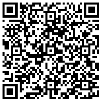 QR Code for bitcoin:bitcoin:bitcoin:bitcoin:bitcoin:bitcoin:bitcoin:bitcoin:bitcoin:bitcoin:13J5ZxMJDLxU5yfkPyB3cuWCTR953ZSPDv