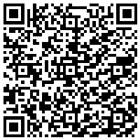 QR Code for bitcoin:bitcoin:bitcoin:bitcoin:bitcoin:bitcoin:bitcoin:bitcoin:bitcoin:bitcoin:13J5uTM2pDoKKaP94KmRZDteHyQiAhHPLE