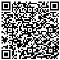 QR Code for bitcoin:bitcoin:bitcoin:bitcoin:bitcoin:bitcoin:bitcoin:bitcoin:bitcoin:bitcoin:13JEB7hPs5MnuZTMxvwc4PV2PVeC6zUPCC