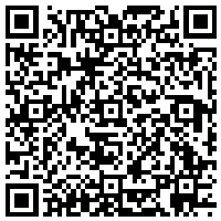 QR Code for bitcoin:bitcoin:bitcoin:bitcoin:bitcoin:bitcoin:bitcoin:bitcoin:bitcoin:bitcoin:13JS59YcUziAjfis2nwrXfEZqszAHpeuNW