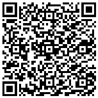 QR Code for bitcoin:bitcoin:bitcoin:bitcoin:bitcoin:bitcoin:bitcoin:bitcoin:bitcoin:bitcoin:13JSm4SwAzXSEPQo3NBfmF7Zv3E2pcYCc6