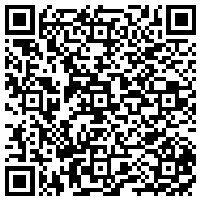 QR Code for bitcoin:bitcoin:bitcoin:bitcoin:bitcoin:bitcoin:bitcoin:bitcoin:bitcoin:bitcoin:13JW2ehekAM42rdP2Jm8PnE6kdgBrQu3PL