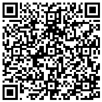 QR Code for bitcoin:bitcoin:bitcoin:bitcoin:bitcoin:bitcoin:bitcoin:bitcoin:bitcoin:bitcoin:13JXcZBQCB6R7tUG7C2bY81CMpc2ac3MeB
