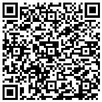 QR Code for bitcoin:bitcoin:bitcoin:bitcoin:bitcoin:bitcoin:bitcoin:bitcoin:bitcoin:bitcoin:13JZ4SYR2FujkrD8Sp5UhSguR8eVaK64aG