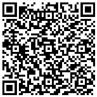 QR Code for bitcoin:bitcoin:bitcoin:bitcoin:bitcoin:bitcoin:bitcoin:bitcoin:bitcoin:bitcoin:13JZBE7JYK2MDTo4jcmi3Rea571P5RNUG2