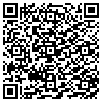 QR Code for bitcoin:bitcoin:bitcoin:bitcoin:bitcoin:bitcoin:bitcoin:bitcoin:bitcoin:bitcoin:13JiPqboVrRyTbcVdebfss9vddhprAXAy8