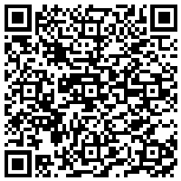QR Code for bitcoin:bitcoin:bitcoin:bitcoin:bitcoin:bitcoin:bitcoin:bitcoin:bitcoin:bitcoin:13JnWDa413ErL6j1PqzyTjazMVrxkSFYCK