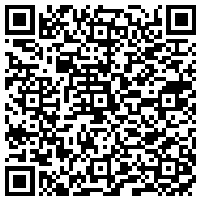 QR Code for bitcoin:bitcoin:bitcoin:bitcoin:bitcoin:bitcoin:bitcoin:bitcoin:bitcoin:bitcoin:13JpmLABwpvzwmwejmc1GGgnYMGvPWMyrV