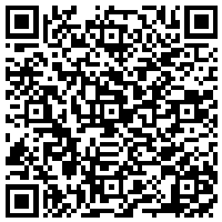QR Code for bitcoin:bitcoin:bitcoin:bitcoin:bitcoin:bitcoin:bitcoin:bitcoin:bitcoin:bitcoin:13JrEkFimjZJsxpjt8AZt3xVGtdtFRntU9