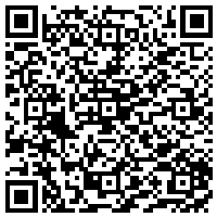 QR Code for bitcoin:bitcoin:bitcoin:bitcoin:bitcoin:bitcoin:bitcoin:bitcoin:bitcoin:bitcoin:13JrFQu87nCf6n1N3r2dYu9NbhNAHddTo6