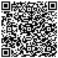 QR Code for bitcoin:bitcoin:bitcoin:bitcoin:bitcoin:bitcoin:bitcoin:bitcoin:bitcoin:bitcoin:13Js8SfU3691p8B28SgceJ3F8T7MHij9mc