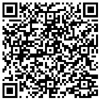 QR Code for bitcoin:bitcoin:bitcoin:bitcoin:bitcoin:bitcoin:bitcoin:bitcoin:bitcoin:bitcoin:13K2ejJdtCDfPDXjgt1mf8iu7T1LnAR4Cy