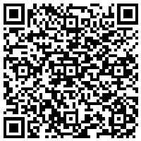 QR Code for bitcoin:bitcoin:bitcoin:bitcoin:bitcoin:bitcoin:bitcoin:bitcoin:bitcoin:bitcoin:13KG6XoQkCBoTZUBT8WY1WLSzHBj8ToEAM