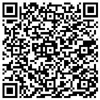 QR Code for bitcoin:bitcoin:bitcoin:bitcoin:bitcoin:bitcoin:bitcoin:bitcoin:bitcoin:bitcoin:13KTo5LCv8XMPQvthkhcGmxZC3tuy4Fu5D