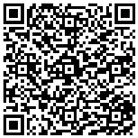 QR Code for bitcoin:bitcoin:bitcoin:bitcoin:bitcoin:bitcoin:bitcoin:bitcoin:bitcoin:bitcoin:13KWoJxvx7HzKQERoUDprHom9DXc1Qtsuv