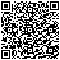 QR Code for bitcoin:bitcoin:bitcoin:bitcoin:bitcoin:bitcoin:bitcoin:bitcoin:bitcoin:bitcoin:13KZSp6fwwrS47XyWMbbV4eYa2phWXao2X