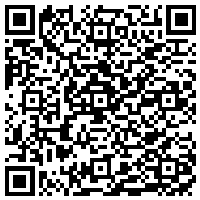 QR Code for bitcoin:bitcoin:bitcoin:bitcoin:bitcoin:bitcoin:bitcoin:bitcoin:bitcoin:bitcoin:13KbexDqJr8yM86evecFqVbgjrnwEnPigd