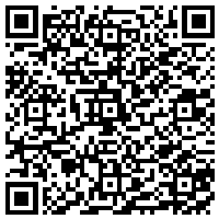 QR Code for bitcoin:bitcoin:bitcoin:bitcoin:bitcoin:bitcoin:bitcoin:bitcoin:bitcoin:bitcoin:13KoPXrujxVC2hfPjLPBYdCaPbgX7nP32S