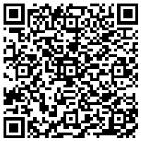 QR Code for bitcoin:bitcoin:bitcoin:bitcoin:bitcoin:bitcoin:bitcoin:bitcoin:bitcoin:bitcoin:13KymYFpyQTEGx6AsdYPEFFMYMcoRssjFh