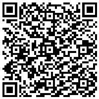 QR Code for bitcoin:bitcoin:bitcoin:bitcoin:bitcoin:bitcoin:bitcoin:bitcoin:bitcoin:bitcoin:13L4yEcJmCXAzBTdvJK87mXcroKYijCD4v