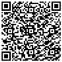 QR Code for bitcoin:bitcoin:bitcoin:bitcoin:bitcoin:bitcoin:bitcoin:bitcoin:bitcoin:bitcoin:13L5sufzTsCQjVvKDSfjEdRBe9Eb93x2AF