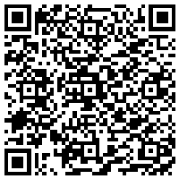 QR Code for bitcoin:bitcoin:bitcoin:bitcoin:bitcoin:bitcoin:bitcoin:bitcoin:bitcoin:bitcoin:13LHzsB8NvgfQ7ne1v2fKcACb2XaRGcRSP
