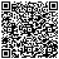 QR Code for bitcoin:bitcoin:bitcoin:bitcoin:bitcoin:bitcoin:bitcoin:bitcoin:bitcoin:bitcoin:13LP8PDxcZCm9cmHopUSsXnFQXUSGPXfTy
