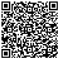QR Code for bitcoin:bitcoin:bitcoin:bitcoin:bitcoin:bitcoin:bitcoin:bitcoin:bitcoin:bitcoin:13LRpi4FBmNFPqrMnb5Q2J4hYJNdSySmdN