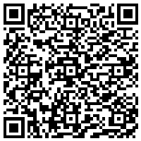 QR Code for bitcoin:bitcoin:bitcoin:bitcoin:bitcoin:bitcoin:bitcoin:bitcoin:bitcoin:bitcoin:13LUTvp7b3pjCpVF2bfoRVUE2HvtAP71aa