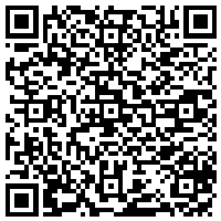 QR Code for bitcoin:bitcoin:bitcoin:bitcoin:bitcoin:bitcoin:bitcoin:bitcoin:bitcoin:bitcoin:13LXPb3EMuknEyLBS2LP9R29SbcxqjrWtp