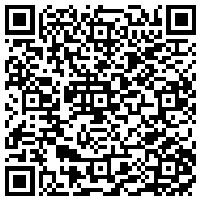 QR Code for bitcoin:bitcoin:bitcoin:bitcoin:bitcoin:bitcoin:bitcoin:bitcoin:bitcoin:bitcoin:13LXnrG8GH6HXdMscewx79PfJCeZyuq2SL