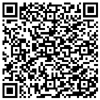 QR Code for bitcoin:bitcoin:bitcoin:bitcoin:bitcoin:bitcoin:bitcoin:bitcoin:bitcoin:bitcoin:13LZsU5Wf4in7fNtMuMDVszMwAtFCrtgJN