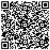 QR Code for bitcoin:bitcoin:bitcoin:bitcoin:bitcoin:bitcoin:bitcoin:bitcoin:bitcoin:bitcoin:13Lc5thVMjAEXcMUPWZFtXGf1LfBNuErrh