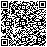 QR Code for bitcoin:bitcoin:bitcoin:bitcoin:bitcoin:bitcoin:bitcoin:bitcoin:bitcoin:bitcoin:13LfhwA4MZPCTwXBSAyUR2UHS7mm9cZFEG